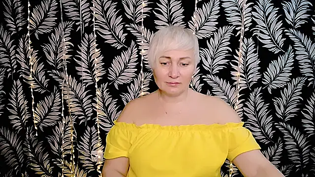 Snapshot of Olivia_playful chatting on January 18, 2026, 12:31 pm Olivia playful online show from January 18, 2026, 12:31 pm