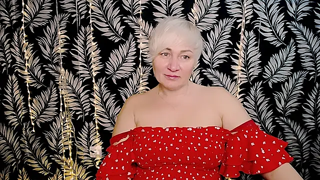 Snapshot of Olivia_playful chatting on January 19, 2026, 12:42 pm Olivia playful online show from January 19, 2026, 12:42 pm