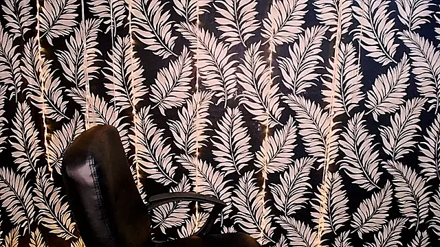 Snapshot of Olivia_playful chatting on February 1, 2026, 12:37 pm Olivia playful online show from February 1, 2026, 12:37 pm