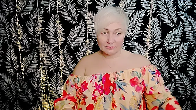 Snapshot of Olivia_playful chatting on February 9, 2026, 12:20 pm Olivia playful online show from February 9, 2026, 12:20 pm