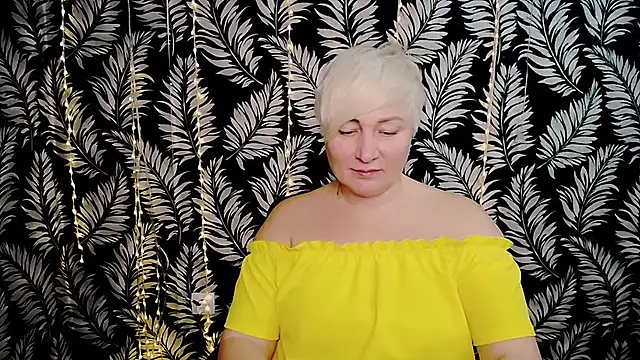 Snapshot of Olivia_playful chatting on February 21, 2026, 1:23 pm Olivia playful online show from February 21, 2026, 1:23 pm