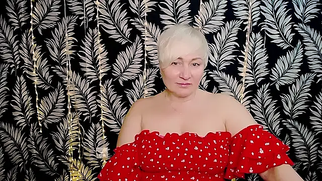 Snapshot of Olivia_playful chatting on February 22, 2026, 12:36 pm Olivia playful online show from February 22, 2026, 12:36 pm