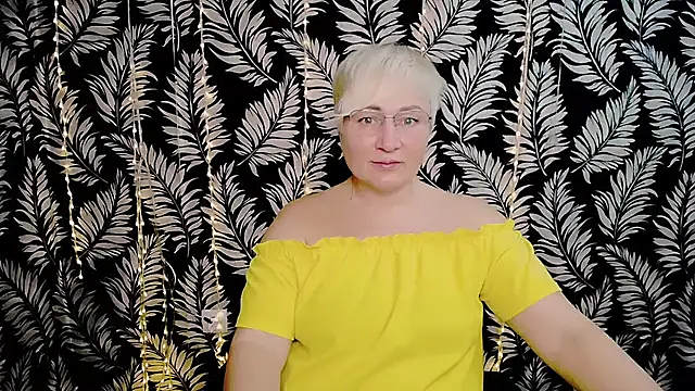 Snapshot of Olivia_playful chatting on February 26, 2026, 12:26 pm Olivia playful online show from February 26, 2026, 12:26 pm