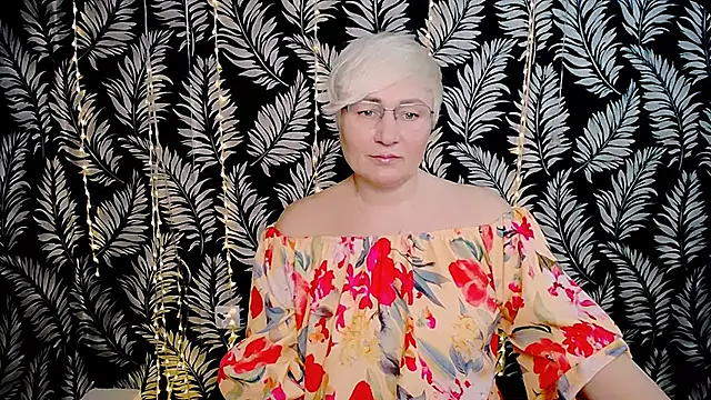 Snapshot of Olivia_playful chatting on March 6, 2026, 12:45 pm Olivia playful online show from March 6, 2026, 12:45 pm