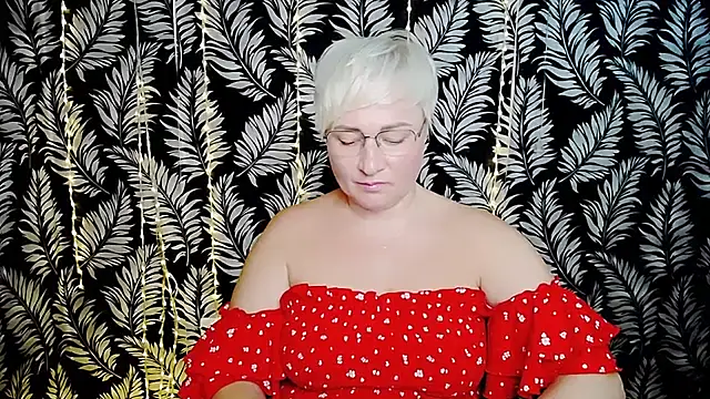 Olivia playful online show from June 27, 2026, 11:04 am