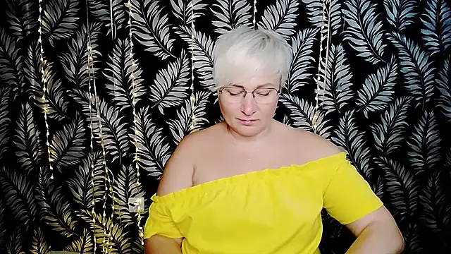 Olivia playful online show from July 2, 2026, 10:32 am