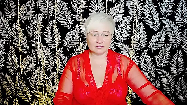 Olivia playful online show from July 3, 2026, 11:05 am
