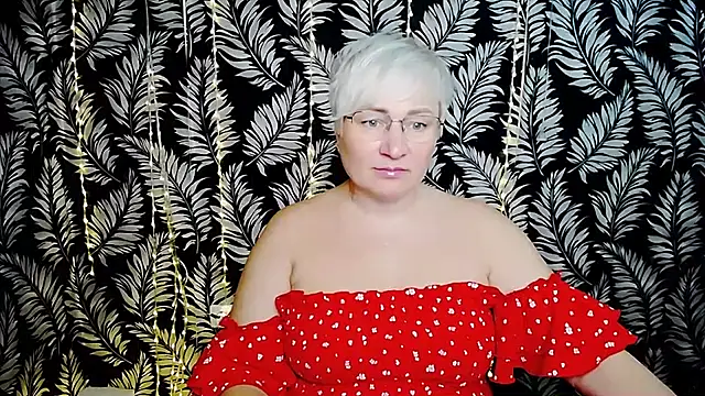 Olivia playful online show from July 5, 2026, 10:00 am