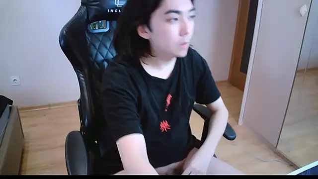 Snapshot of Judame_Aoi chatting on December 1, 2024, 11:25 pm Judame Aoi online show from December 1, 2024, 11:25 pm