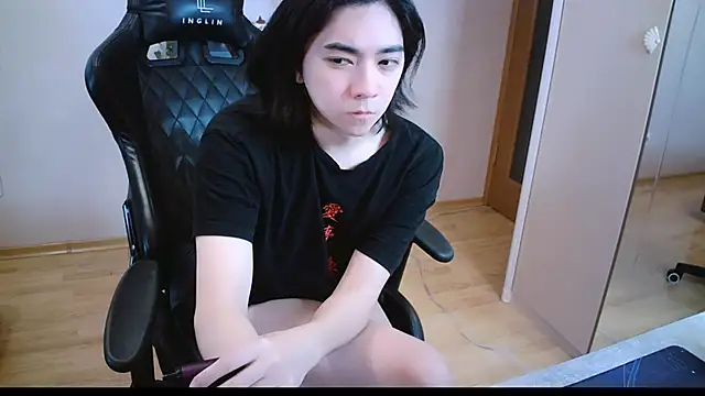 Snapshot of Judame_Aoi chatting on December 3, 2024, 12:35 am Judame Aoi online show from December 3, 2024, 12:35 am