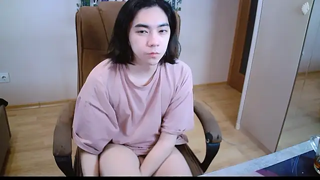Snapshot of Judame_Aoi chatting on December 5, 2024, 2:31 am Judame Aoi online show from December 5, 2024, 2:31 am