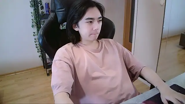 Snapshot of Judame_Aoi chatting on December 9, 2024, 4:56 am Judame Aoi online show from December 9, 2024, 4:56 am