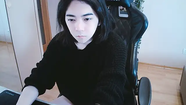 Snapshot of Judame_Aoi chatting on January 12, 2025, 1:48 pm Judame Aoi online show from January 12, 2025, 1:48 pm