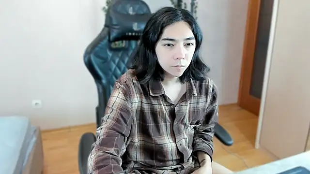 Snapshot of Judame_Aoi chatting on February 20, 2025, 3:19 pm Judame Aoi online show from February 20, 2025, 3:19 pm