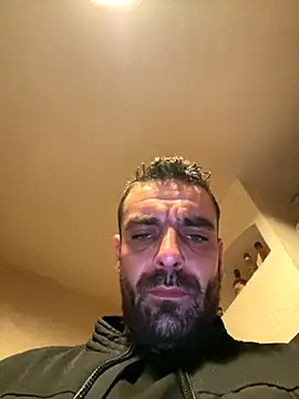 sheitana14 online show from November 12, 2025, 7:46 pm