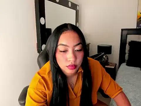 brunetenikole02 online show from February 16, 2025, 12:19 am