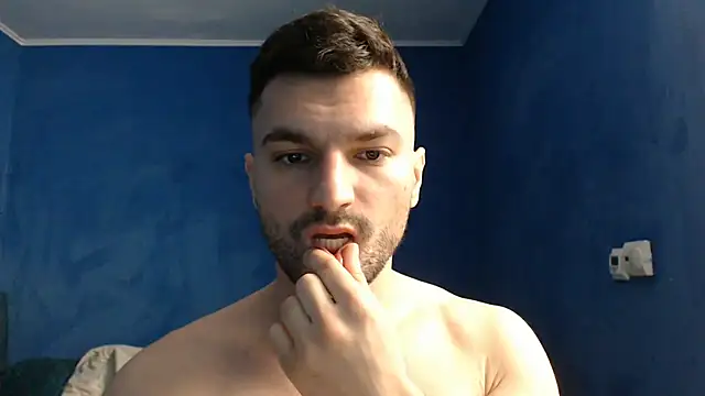 alex blu online show from March 1, 2026, 10:39 am