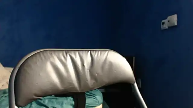 alex blu online show from March 3, 2026, 1:50 pm