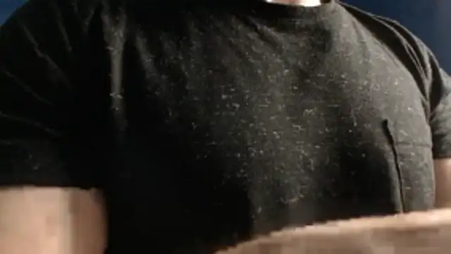 alex blu online show from March 5, 2026, 4:52 am