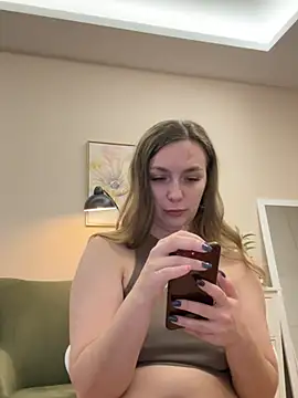 Janeee online show from January 3, 2025, 1:25 pm