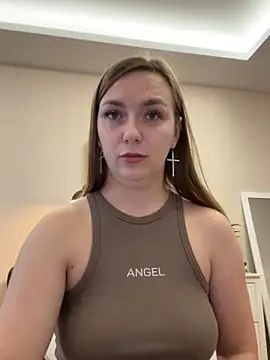 Janeee online show from January 6, 2025, 12:02 pm