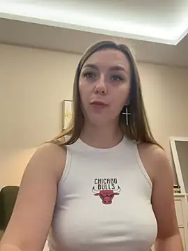 Janeee online show from January 16, 2025, 5:00 am