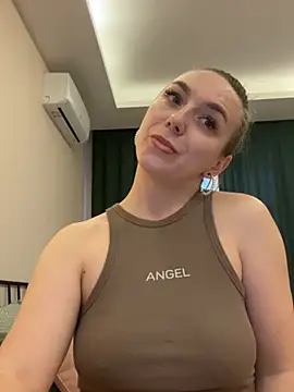 Janeee online show from January 27, 2025, 1:30 pm