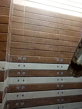 Lent Medium online show from September 9, 2025, 3:06 am