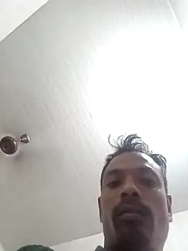 Lent Medium online show from October 2, 2025, 3:57 am