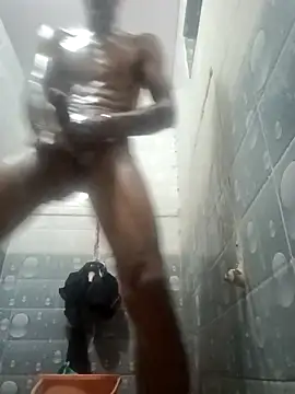 Lent Medium online show from October 3, 2025, 2:25 pm