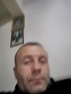 muscularsexy online show from March 27, 2026, 9:36 pm