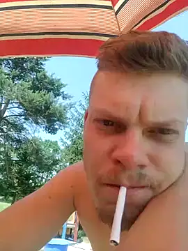 mojpipik21cm online show from July 16, 2026, 11:49 am