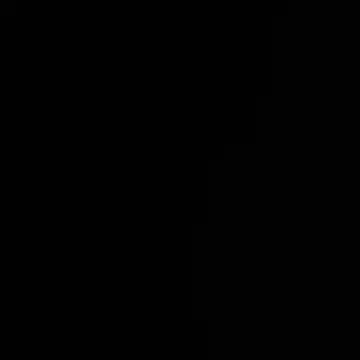 Snapshot of sexygirlx69 chatting on February 1, 2026, 10:19 pm sexygirlx69 online show from February 1, 2026, 10:19 pm