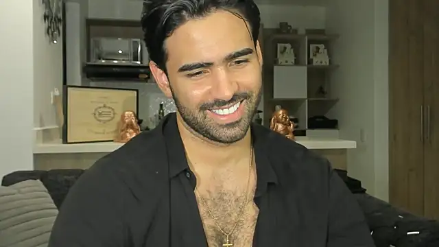 Snapshot of BradleySmithx chatting on February 15, 2025, 4:01 pm BradleySmithx online show from February 15, 2025, 4:01 pm