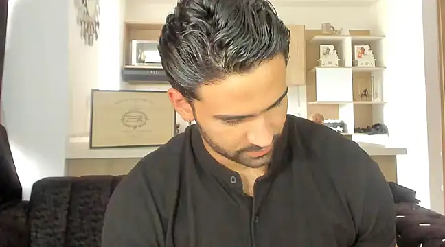 Snapshot of BradleySmithx chatting on March 2, 2025, 6:30 pm BradleySmithx online show from March 2, 2025, 6:30 pm