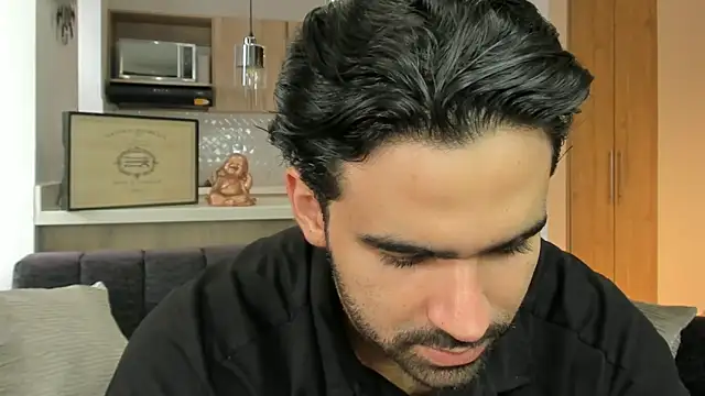 Snapshot of BradleySmithx chatting on September 14, 2025, 4:28 pm BradleySmithx online show from September 14, 2025, 4:28 pm