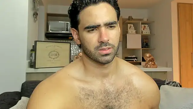 Snapshot of BradleySmithx chatting on September 24, 2025, 2:37 am BradleySmithx online show from September 24, 2025, 2:37 am