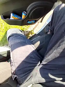 eddouxxx78 online show from October 1, 2025, 10:54 am