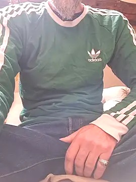 eddouxxx78 online show from October 2, 2025, 2:13 pm