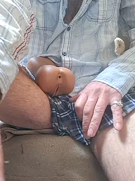 eddouxxx78 online show from October 31, 2025, 10:38 am