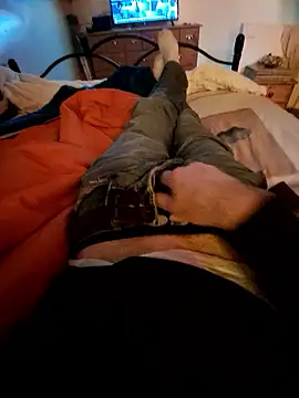 Snapshot of eddouxxx78 chatting on January 18, 2026, 11:58 am eddouxxx78 online show from January 18, 2026, 11:58 am