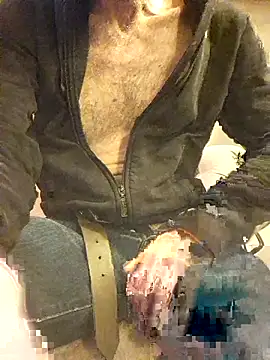 Snapshot of eddouxxx78 chatting on February 27, 2026, 1:22 pm eddouxxx78 online show from February 27, 2026, 1:22 pm