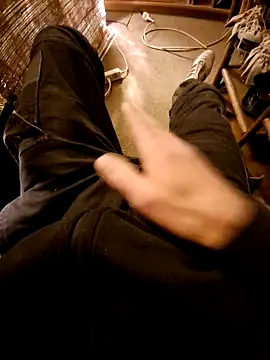 Snapshot of eddouxxx78 chatting on March 9, 2026, 4:49 am eddouxxx78 online show from March 9, 2026, 4:49 am