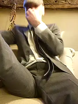 Snapshot of eddouxxx78 chatting on March 9, 2026, 4:55 pm eddouxxx78 online show from March 9, 2026, 4:55 pm