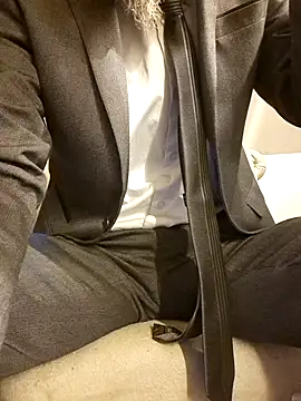 Snapshot of eddouxxx78 chatting on March 10, 2026, 4:56 pm eddouxxx78 online show from March 10, 2026, 4:56 pm