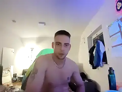 Youngtimer 1997 online show from March 17, 2025, 1:57 am