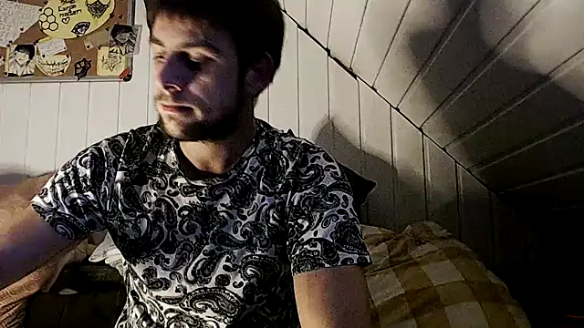 Youngtimer 1997 online show from October 23, 2025, 6:02 am