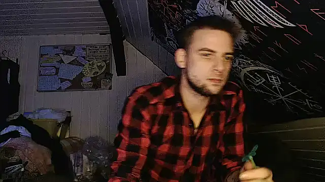 Snapshot of Youngtimer_1997 chatting on December 21, 2025, 4:08 am Youngtimer 1997 online show from December 21, 2025, 4:08 am