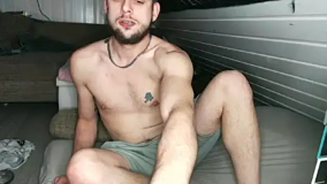 Snapshot of Youngtimer_1997 chatting on January 16, 2026, 3:21 am Youngtimer 1997 online show from January 16, 2026, 3:21 am