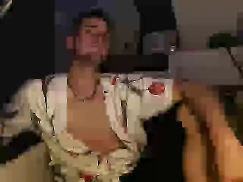 Snapshot of Youngtimer_1997 chatting on February 26, 2026, 4:22 am Youngtimer 1997 online show from February 26, 2026, 4:22 am